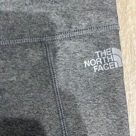 The North Face Pants - Large Women’s North Face Pant